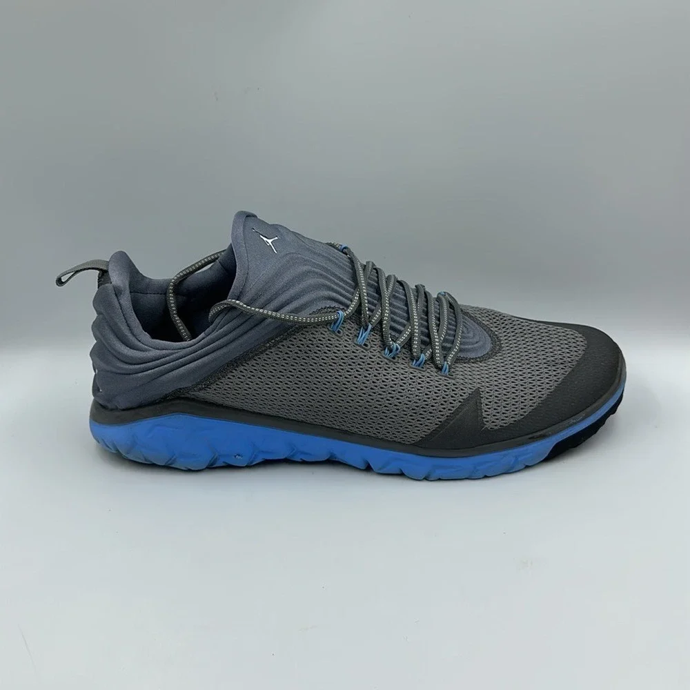 Jordan flightflex trainer